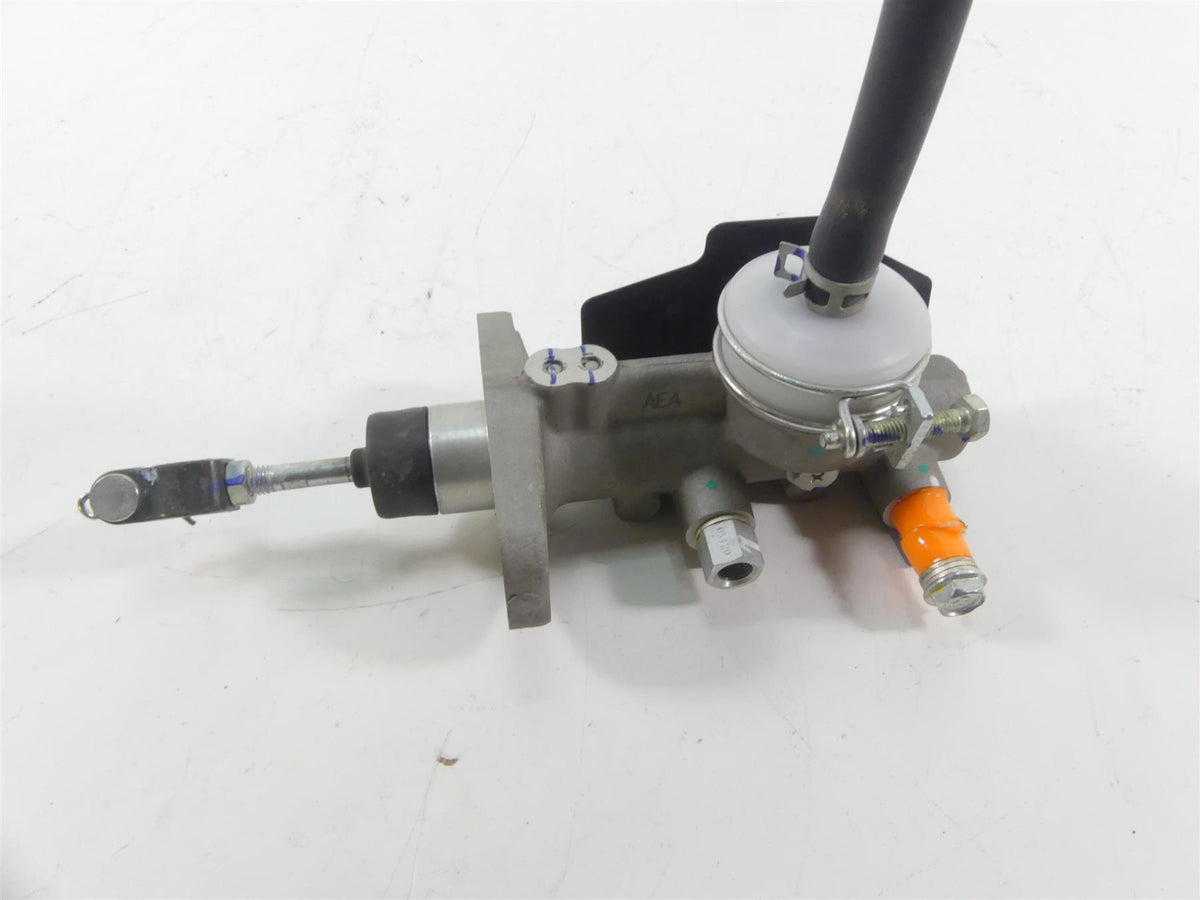 2021 Kawasaki Teryx KRX KRF 1000 Hayes Main Brake Master Cylinder 16160-0832 {{ shop.shopifyCountryName }} - Mototech271