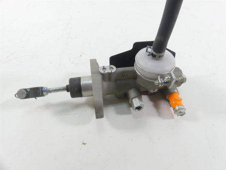 2021 Kawasaki Teryx KRX KRF 1000 Hayes Main Brake Master Cylinder 16160-0832 {{ shop.shopifyCountryName }} - Mototech271