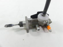 Load image into Gallery viewer, 2021 Kawasaki Teryx KRX KRF 1000 Hayes Main Brake Master Cylinder 16160-0832 | Mototech271
