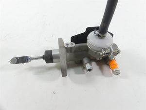 2021 Kawasaki Teryx KRX KRF 1000 Hayes Main Brake Master Cylinder 16160-0832 | Mototech271