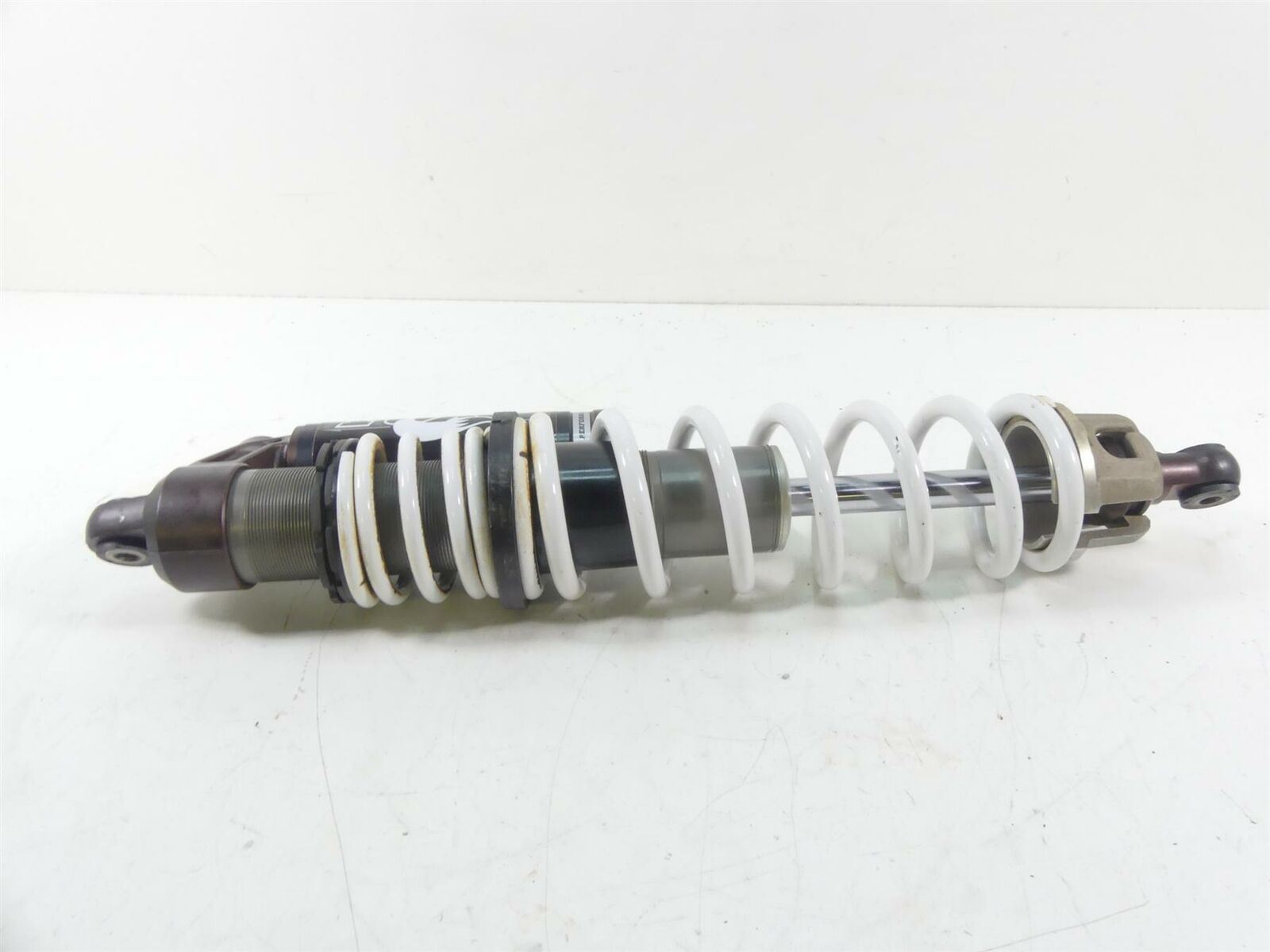 2016 Polaris RZR1000 XP Turbo EPS Front Right Fox Damper Shock 7044472 {{ shop.shopifyCountryName }} - Mototech271