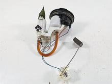 Load image into Gallery viewer, 2015 BMW S1000RR K46 Fuel Gas Petrol Pump - Tested 16147718349
