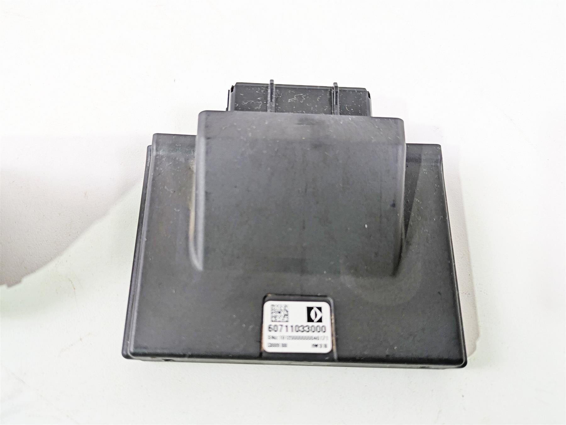 2020 KTM 1290 Super Adventure R Cdi Ecm Handsfree Ignition Switch 60711066044 {{ shop.shopifyCountryName }} - Mototech271