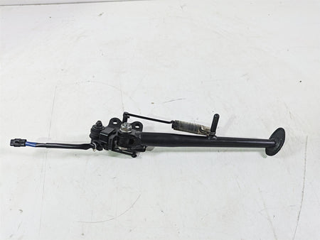 2020 Kawasaki ZX6R Ninja Side Kickstand Kick Stand Safety Switch 34024-0115 {{ shop.shopifyCountryName }} - Mototech271