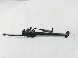 2020 Kawasaki ZX6R Ninja Side Kickstand Kick Stand Safety Switch 34024-0115 | Mototech271