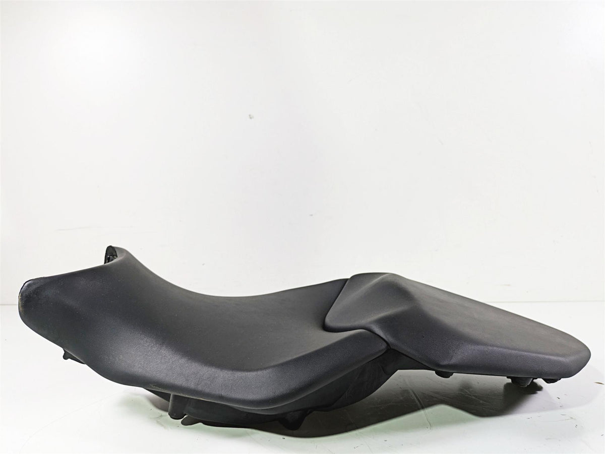 2019 BMW S1000XR K49 Nice Standard Seat Saddle 52537717179 {{ shop.shopifyCountryName }} - Mototech271