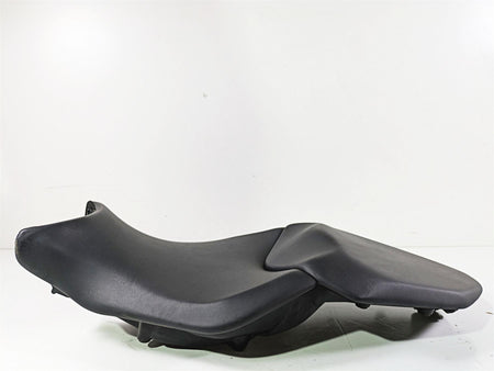 2019 BMW S1000XR K49 Nice Standard Seat Saddle 52537717179 {{ shop.shopifyCountryName }} - Mototech271