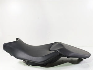 2019 BMW S1000XR K49 Nice Standard Seat Saddle 52537717179