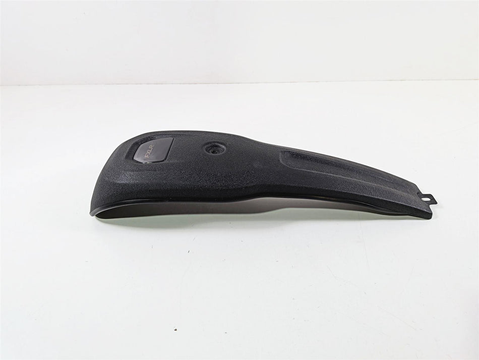 2024 Harley FXLRS Dyna Low Rider Upper Fuel Gas Tank Panel Cover 70901156A-Mototech271