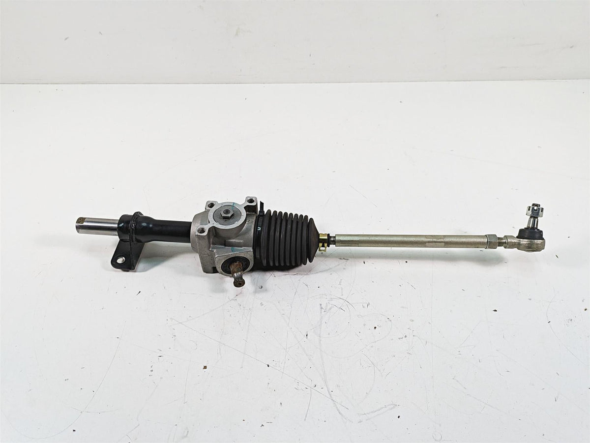2021 CFMoto Zforce 500 Trail Rack & Pinion Steering Set 9060-104060 {{ shop.shopifyCountryName }} - Mototech271