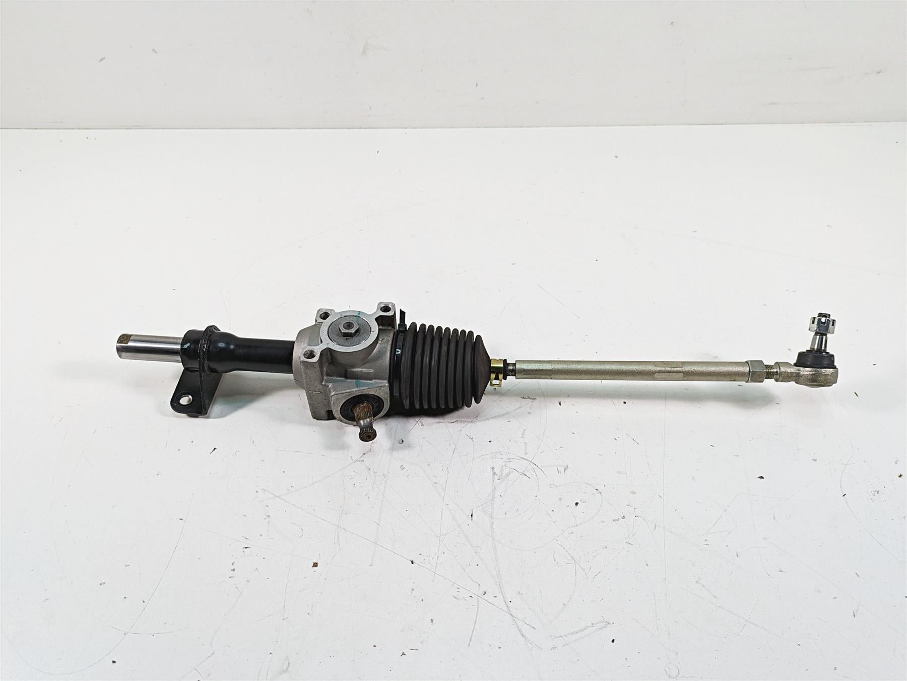 2021 CFMoto Zforce 500 Trail Rack & Pinion Steering Set 9060-104060 {{ shop.shopifyCountryName }} - Mototech271