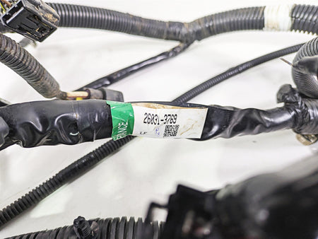 2021 Kawasaki Teryx KRX KRF 1000 Wiring Harness Loom No Cuts 26031-2958 {{ shop.shopifyCountryName }} - Mototech271