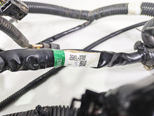 Load image into Gallery viewer, 2021 Kawasaki Teryx KRX KRF 1000 Wiring Harness Loom No Cuts 26031-2958 | Mototech271
