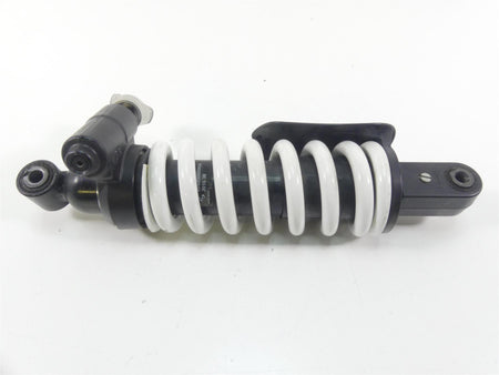 2016 BMW R nineT R9T K21 Straight Rear Adjustable Shock Damper 33548535885 {{ shop.shopifyCountryName }} - Mototech271