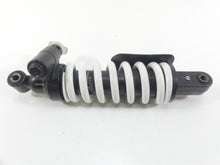 Load image into Gallery viewer, 2016 BMW R nineT R9T K21 Straight Rear Adjustable Shock Damper 33548535885 | Mototech271
