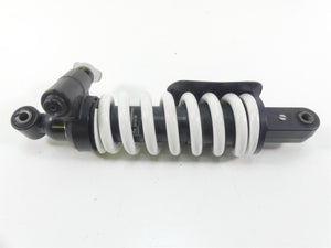 2016 BMW R nineT R9T K21 Straight Rear Adjustable Shock Damper 33548535885 | Mototech271