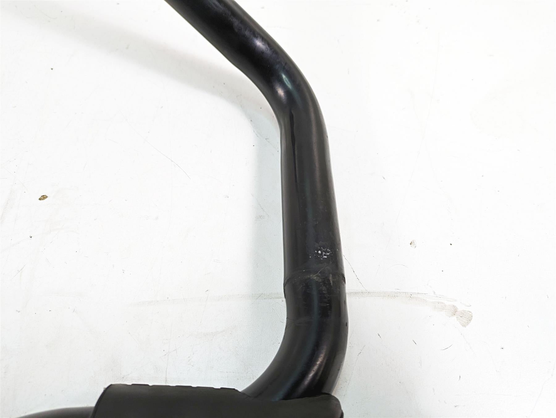 2020 Harley Softail FXBB Street Bob Craftride Mustache Highway Bar 287059-0 {{ shop.shopifyCountryName }} - Mototech271