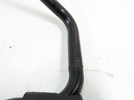 2020 Harley Softail FXBB Street Bob Craftride Mustache Highway Bar 287059-0 {{ shop.shopifyCountryName }} - Mototech271