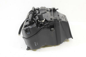 2013 BMW S1000 RR K46 Air Cleaner Breather Filter Injector Set 13718526559 | Mototech271