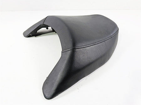 2014 Suzuki M109R VZR1800 Boulevard Rear Passenger Seat Saddle 45300-48G00-48H {{ shop.shopifyCountryName }} - Mototech271