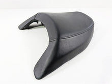 Load image into Gallery viewer, 2014 Suzuki M109R VZR1800 Boulevard Rear Passenger Seat Saddle 45300-48G00-48H
