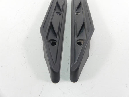 2017 Yamaha Waverunner EX Sport 1050 BS Left Right Sponson Set F3Y-U883N-00-00 {{ shop.shopifyCountryName }} - Mototech271