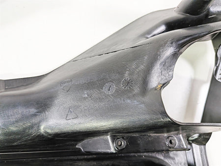 2023 Ducati Streetfighter V4 Left Right Extractor Side Body Cover Fairing Panel 4801A681A-Mototech271