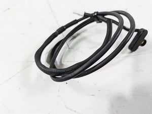 2022 MV Agusta F3 800 Rosso Front Abs Brake Wheel Speed Sensor | Mototech271