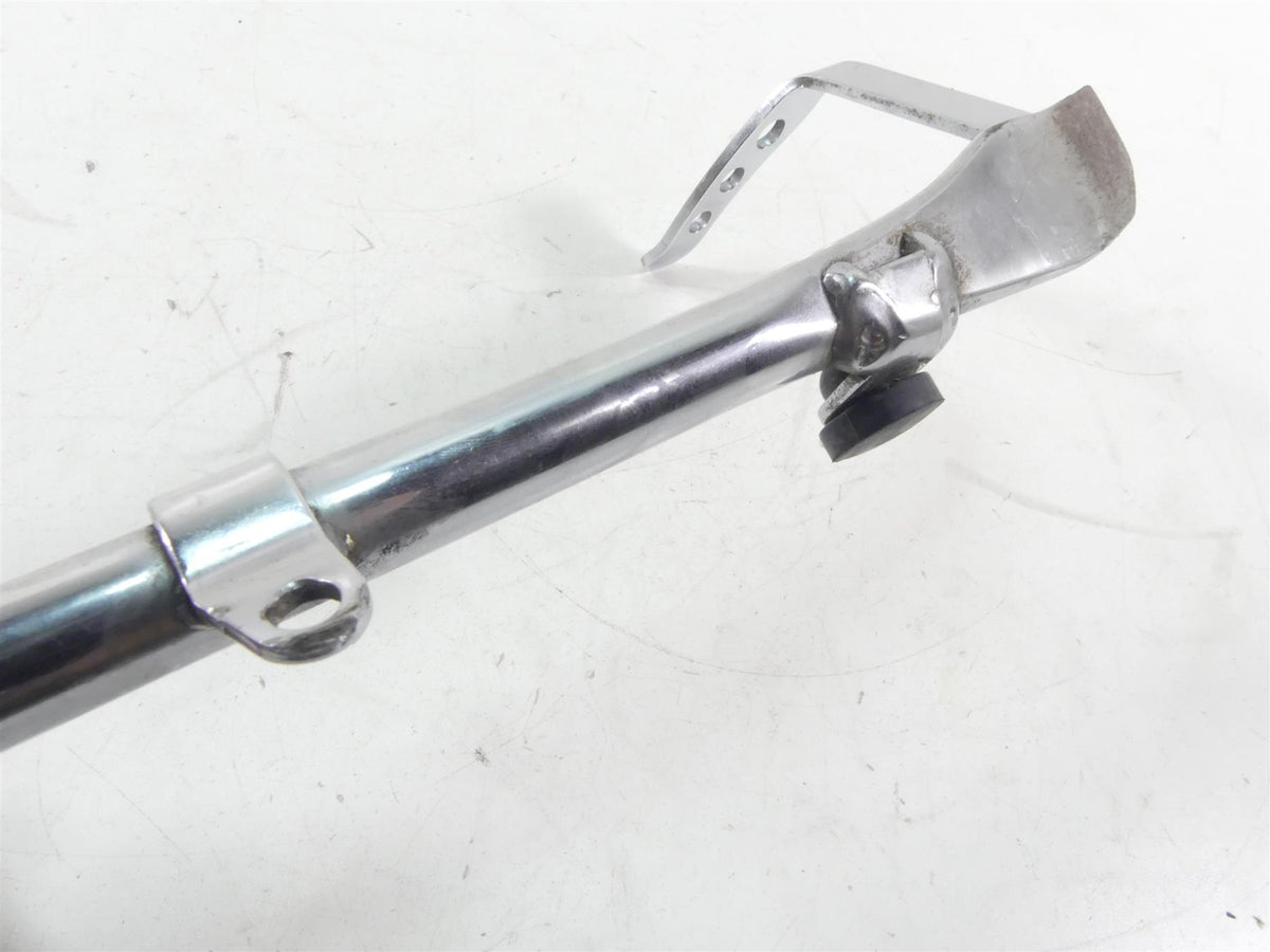 2017 Harley Touring FLHTKL Electra Glide Side Kick Stand Kickstand 50000083 {{ shop.shopifyCountryName }} - Mototech271
