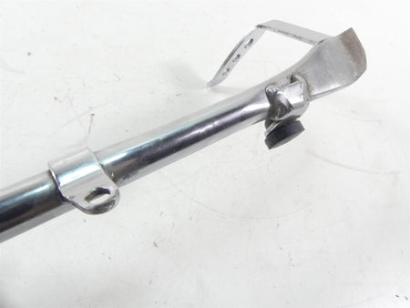 2017 Harley Touring FLHTKL Electra Glide Side Kick Stand Kickstand 50000083 {{ shop.shopifyCountryName }} - Mototech271