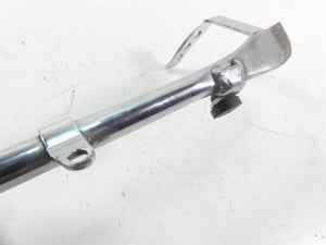 2017 Harley Touring FLHTKL Electra Glide Side Kick Stand Kickstand 50000083