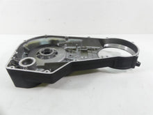 Load image into Gallery viewer, 1993 Harley FXSTS Softail Springer Inner Primary Drive Clutch Cover 60620-89A | Mototech271
