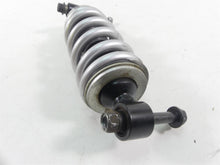 Load image into Gallery viewer, 2015 Yamaha YZF-R3 Rear Straight Suspension Shock Damper 1WD-F2210-00-00 | Mototech271
