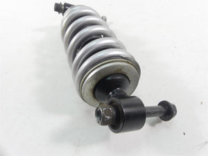 2015 Yamaha YZF-R3 Rear Straight Suspension Shock Damper 1WD-F2210-00-00 | Mototech271