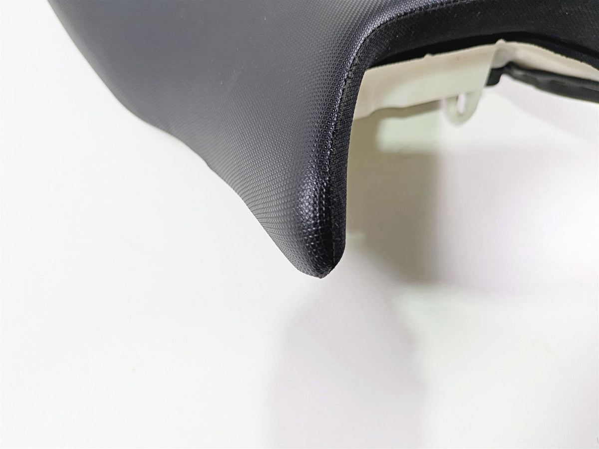 2023 Suzuki GSX1300 RR Hayabusa Front Rider Seat Saddle 45100-10L01-QUZ {{ shop.shopifyCountryName }} - Mototech271