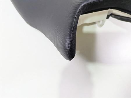 2023 Suzuki GSX1300 RR Hayabusa Front Rider Seat Saddle 45100-10L01-QUZ {{ shop.shopifyCountryName }} - Mototech271
