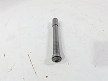 Load image into Gallery viewer, 2016 BMW F800R K73 Front Axle Wheel Spindle 36318544125 | Mototech271
