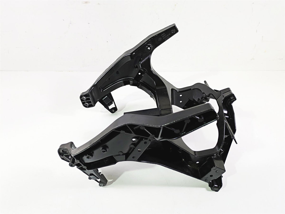 2019 BMW R1250RT K52 Front Fairing Stay Carrier Set 46638529329 46638529330 {{ shop.shopifyCountryName }} - Mototech271