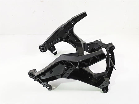 2019 BMW R1250RT K52 Front Fairing Stay Carrier Set 46638529329 46638529330 {{ shop.shopifyCountryName }} - Mototech271
