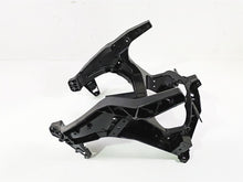 Load image into Gallery viewer, 2019 BMW R1250RT K52 Front Fairing Stay Carrier Set 46638529329 46638529330 | Mototech271
