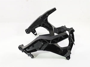 2019 BMW R1250RT K52 Front Fairing Stay Carrier Set 46638529329 46638529330 | Mototech271