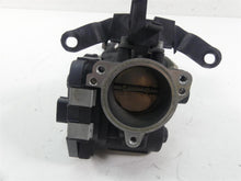 Load image into Gallery viewer, 2013 Harley Touring FLHTK Electra Glide Throttle Body Fuel Injection 27685-11 | Mototech271
