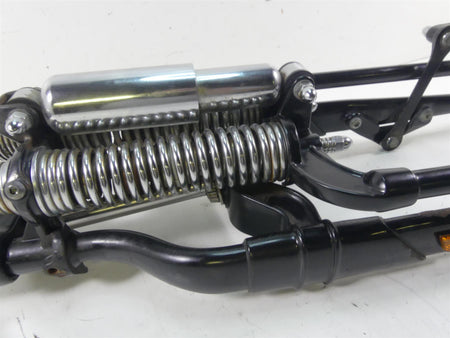 2005 Harley Softail FLSTSC Heritage Springer Springer Front Forks -Read 46173-05 {{ shop.shopifyCountryName }} - Mototech271