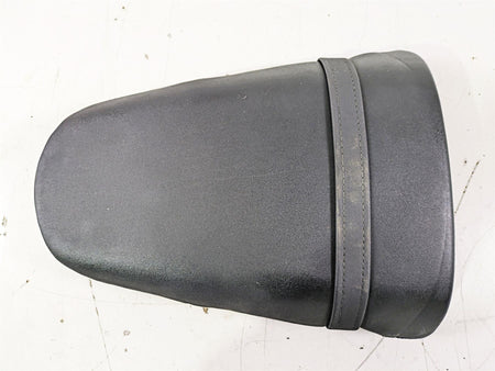 2005 Kawasaki ZX12R Ninja Rear Passenger Seat Saddle 53001-1959-MA {{ shop.shopifyCountryName }} - Mototech271