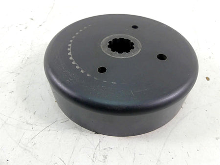 2009 Big Dog K9 Ignition Flywheel Fly Wheel Rotor BDM170-00387-KIT {{ shop.shopifyCountryName }} - Mototech271