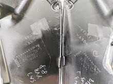 Load image into Gallery viewer, 2014 Suzuki M109R VZR1800 Boulevard Neck Cover Fairing Cowl Set 47351-48G00
