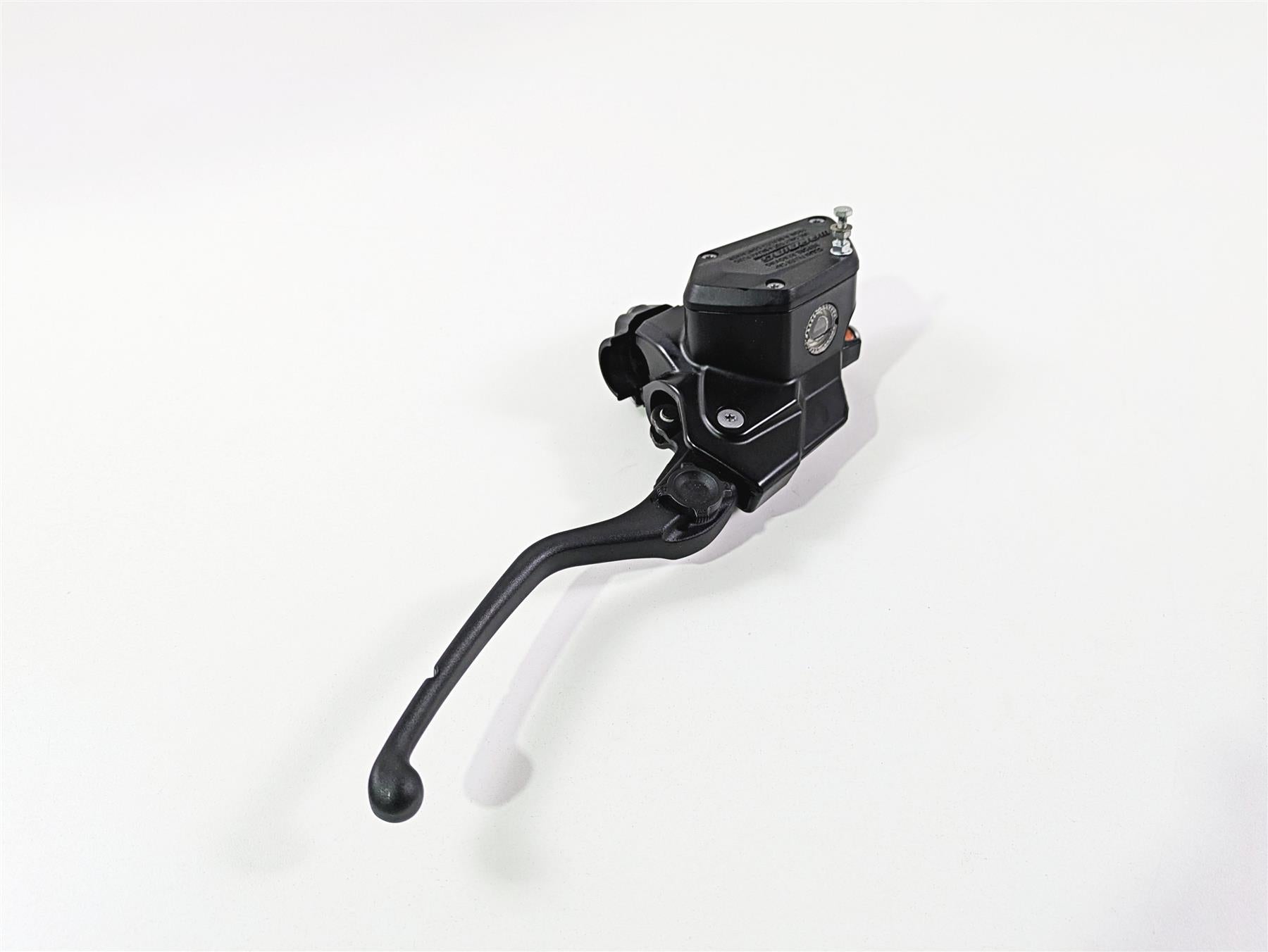 2019 BMW R1250RT K52 Front Brake Master Cylinder 32728559604 {{ shop.shopifyCountryName }} - Mototech271