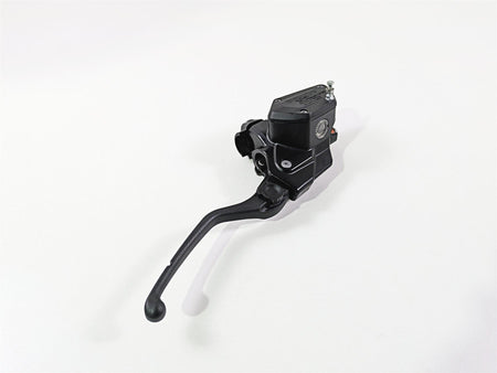 2019 BMW R1250RT K52 Front Brake Master Cylinder 32728559604 {{ shop.shopifyCountryName }} - Mototech271