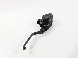 2019 BMW R1250RT K52 Front Brake Master Cylinder 32728559604