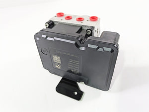 2014 BMW K1300S K40 Abs Brake Pump Unit Module 7715107 34517715109 | Mototech271